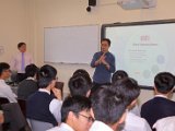 HKU Talk0025.jpg
